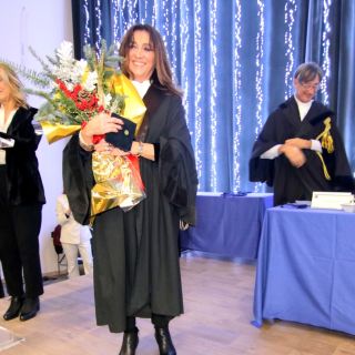 ordine-avvocati-toghe-oro-02 (22)